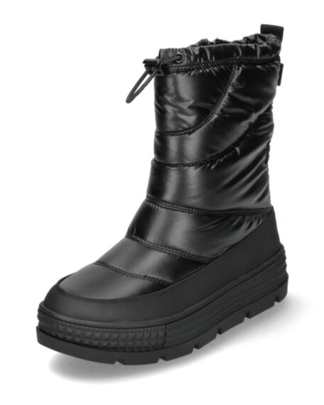 Tamaris Ziemas puszābaki