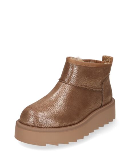 Tamaris Ziemas puszābaki