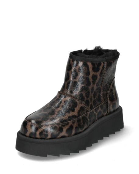 Tamaris Ziemas puszābaki