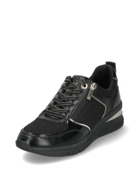 Tamaris Sporta kurpes