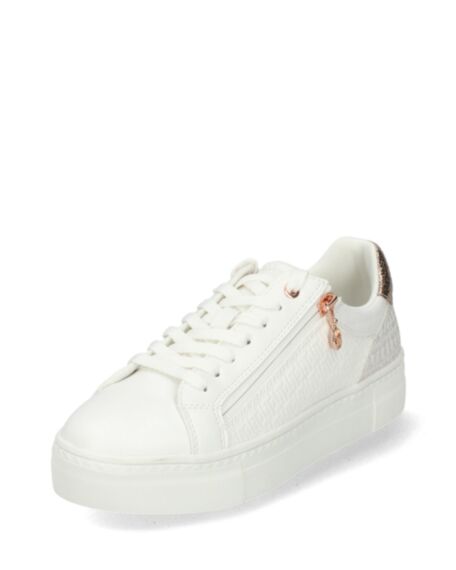 Tamaris Sporta kurpes