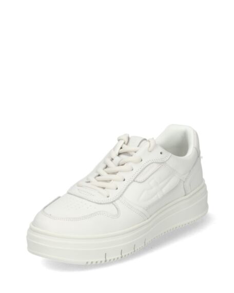 Tamaris Sporta kurpes