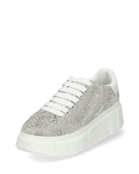 Tamaris Sporta kurpes