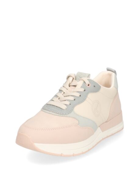 Tamaris Sporta kurpes