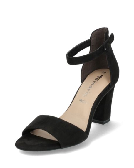 Tamaris Vasaras kurpes