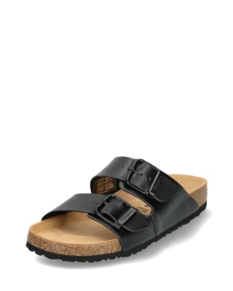 Tamaris Iešļūcenes