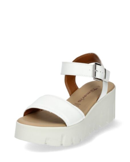 Tamaris Vasaras kurpes