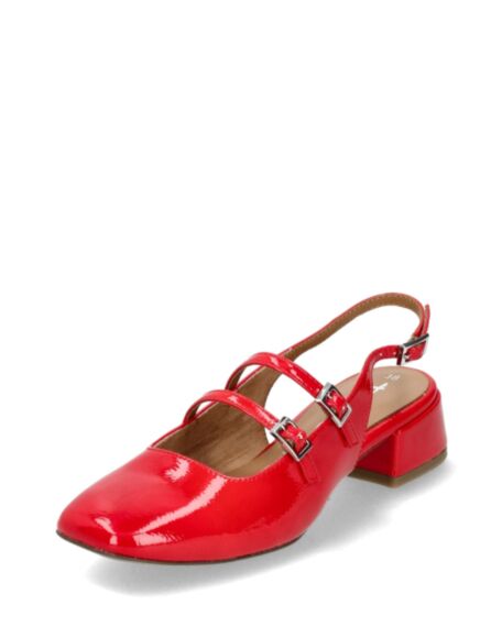 Tamaris Vasaras kurpes