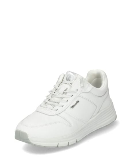 Tamaris Sporta kurpes