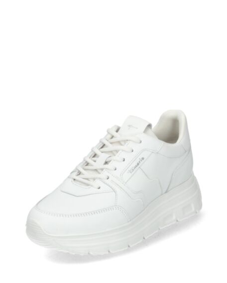 Tamaris Sporta kurpes