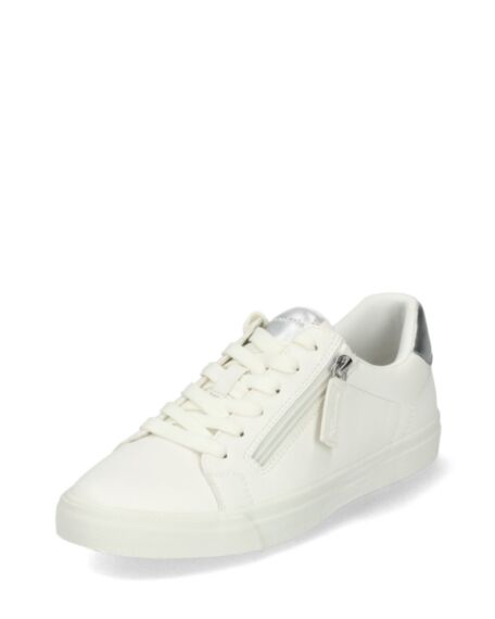 Tamaris Sporta kurpes