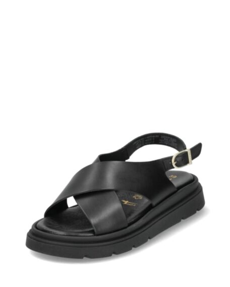 Tamaris Vasaras kurpes