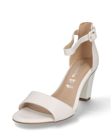 Tamaris Vasaras kurpes