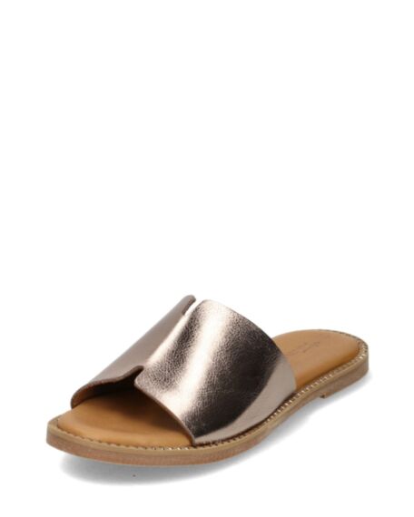 Tamaris Iešļūcenes