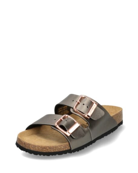 Tamaris Iešļūcenes