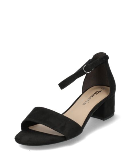 Tamaris Vasaras kurpes