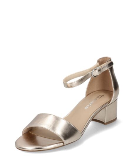 Tamaris Vasaras kurpes