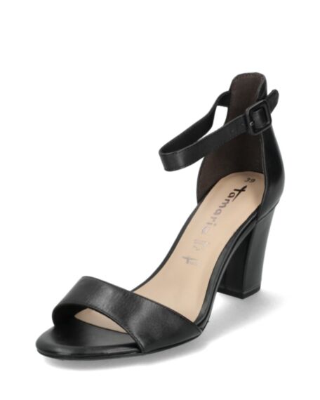 Tamaris Vasaras kurpes