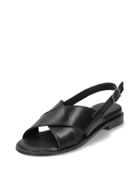 Tamaris Vasaras kurpes