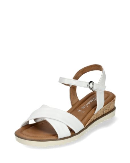 Tamaris Vasaras kurpes