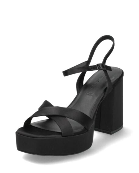 Tamaris Vasaras kurpes