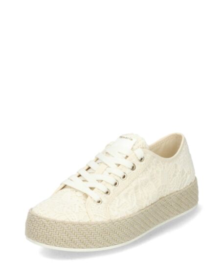 Tamaris Sporta kurpes