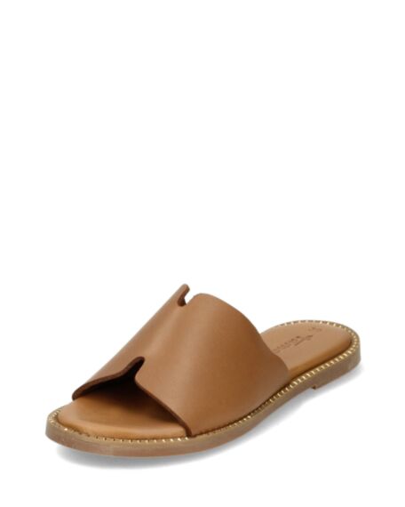 Tamaris Iešļūcenes