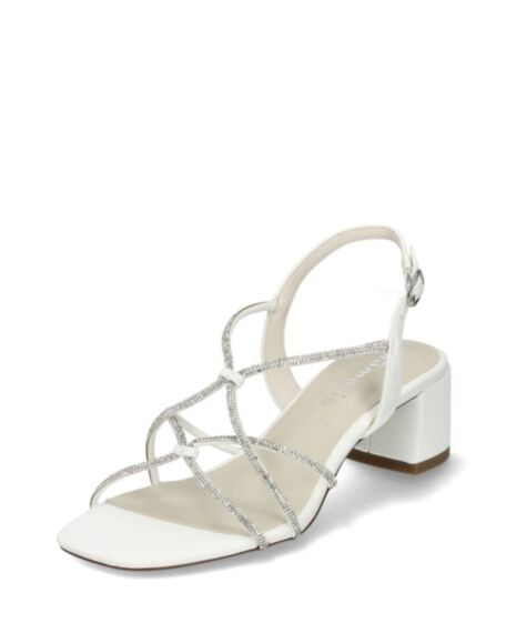 Tamaris Vasaras kurpes