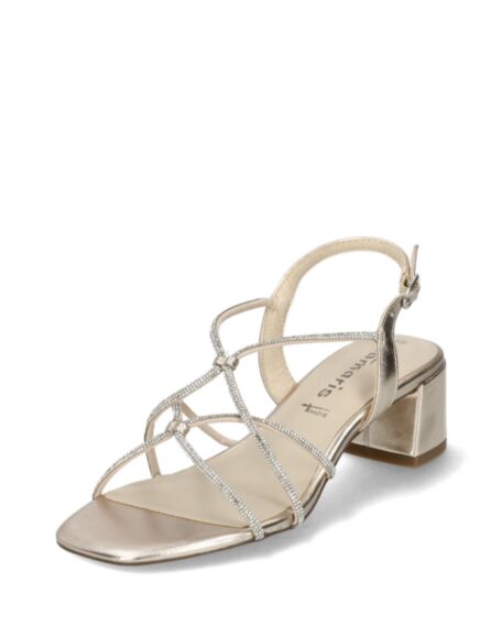 Tamaris Vasaras kurpes