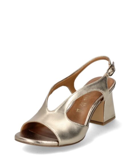 Tamaris Vasaras kurpes