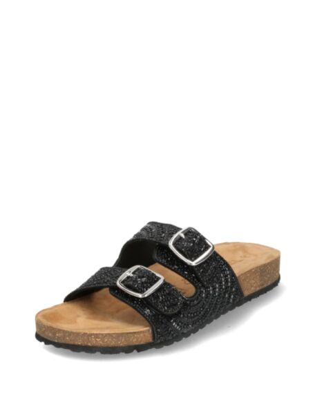 Tamaris Iešļūcenes