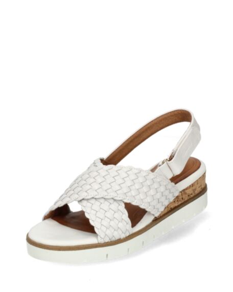 Tamaris Vasaras kurpes