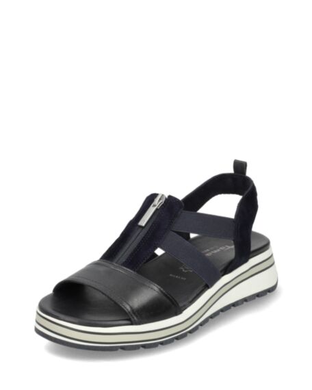 Tamaris Vasaras kurpes