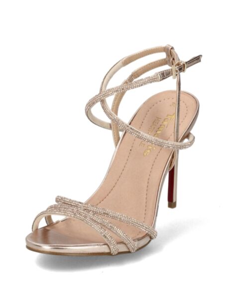 Tamaris Vasaras kurpes