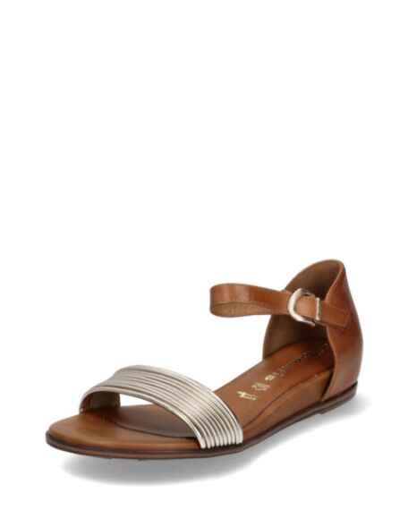 Tamaris Vasaras kurpes