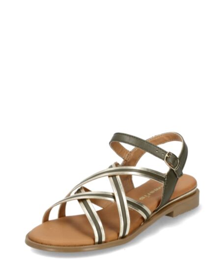 Tamaris Vasaras kurpes