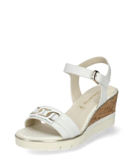 Tamaris Vasaras kurpes