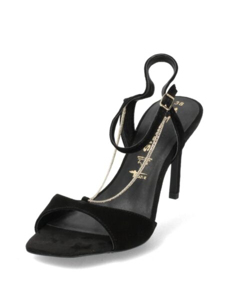 Tamaris Vasaras kurpes