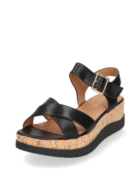 Tamaris Vasaras kurpes