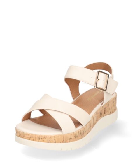 Tamaris Vasaras kurpes