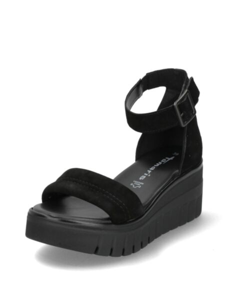 Tamaris Vasaras kurpes