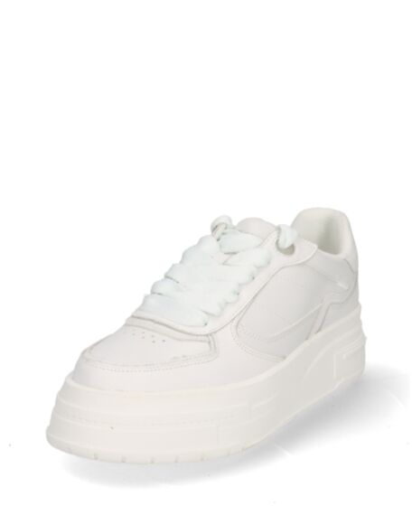 Tamaris Sporta kurpes