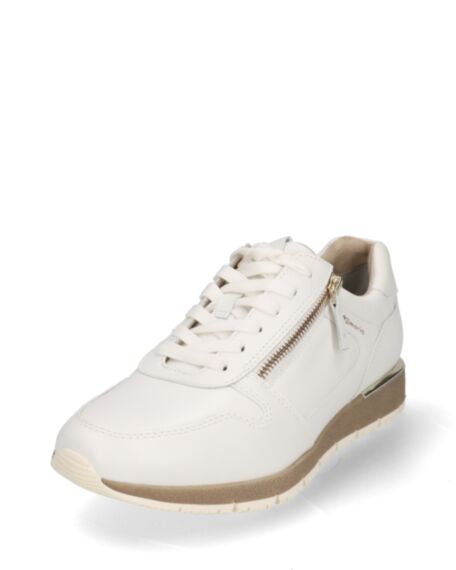 Tamaris Sporta kurpes