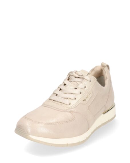 Tamaris Sporta kurpes