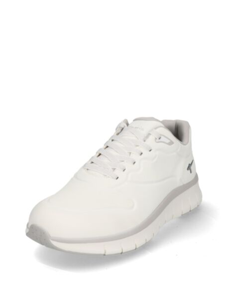 Tamaris Sporta kurpes