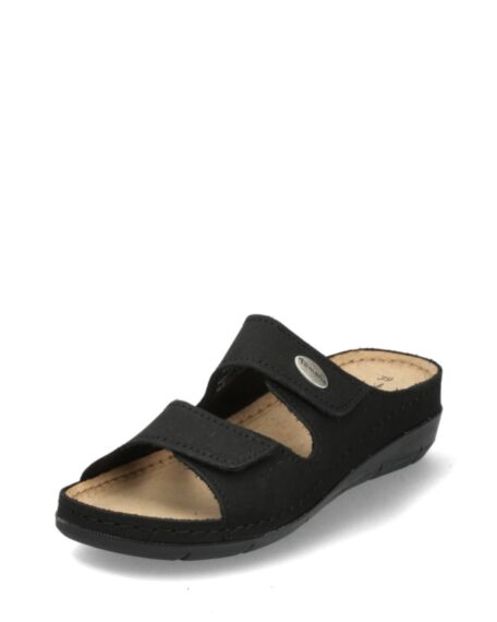 Tamaris Iešļūcenes