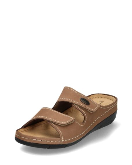 Tamaris Iešļūcenes