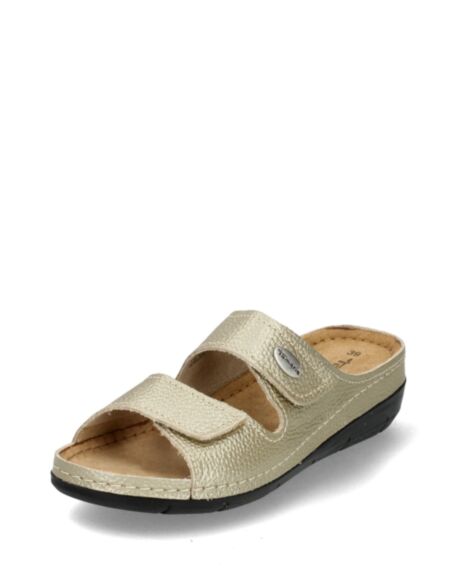 Tamaris Iešļūcenes