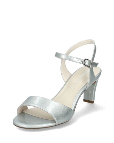 Tamaris Vasaras kurpes