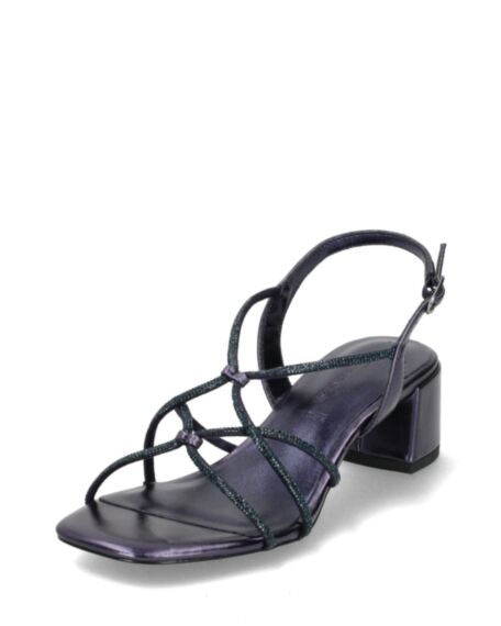 Tamaris Vasaras kurpes